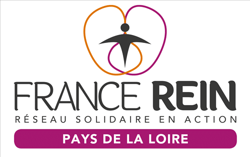 France Rein