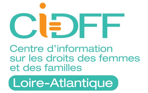 CIDFF