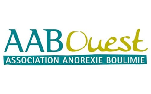 AAB Ouest