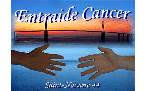 Entraide Cancer